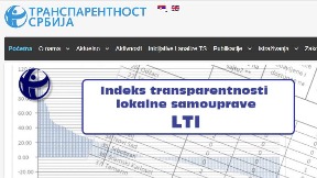 Zakon zavisi od dobre volje